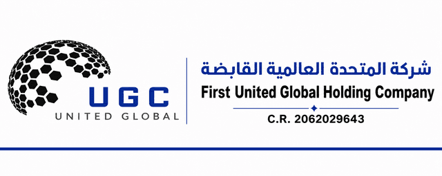 First United Global Holding Company