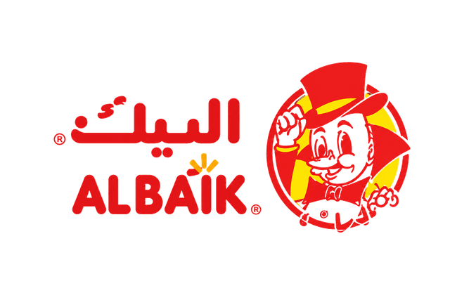 ALBAIK