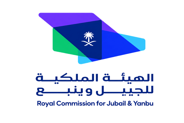 Royal Commission for Jubail & Yanbu