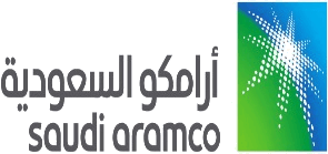 Saudi Aramco