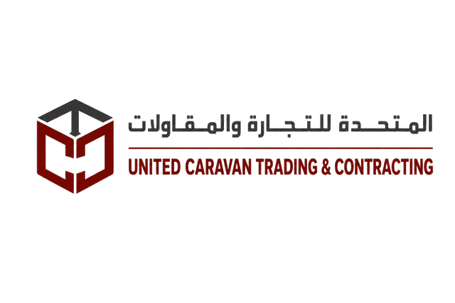 United Caravan Trading & Contracting