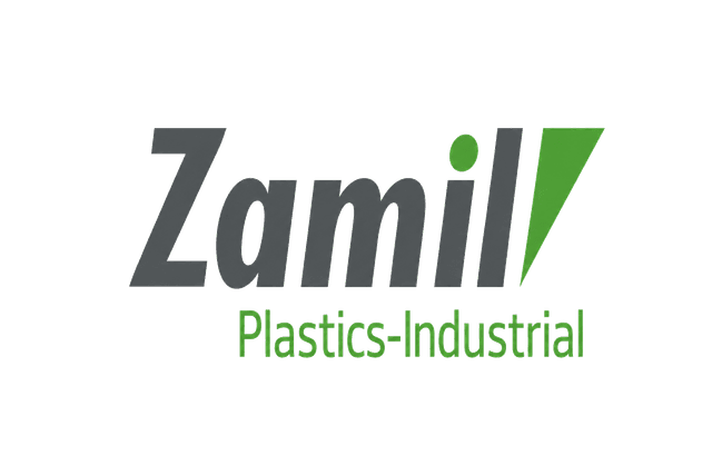 Zamil Plastics-Industrial